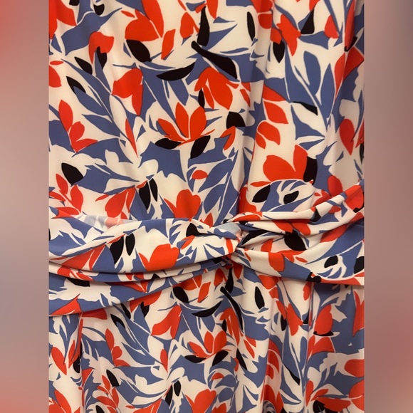 Lauren Ralph Lauren Dress - Picture 6 of 16